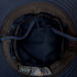Панама 5.11® Boonie Hat