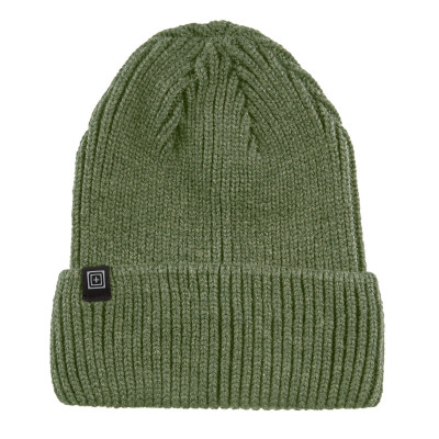 Шапка 5.11® Chambers Beanie Шапка 5.11® Chambers Beanie
