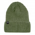 Шапка 5.11® Chambers Beanie Шапка 5.11® Chambers Beanie
