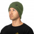 Шапка 5.11® Chambers Beanie Шапка 5.11® Chambers Beanie