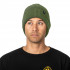 Шапка 5.11® Chambers Beanie Шапка 5.11® Chambers Beanie