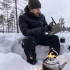 Колір: Volcanic Колір: Volcanic