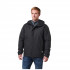 Куртка зимова тактична мембранна 5.11® Atmos Warming Jacket