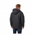 Куртка зимова тактична мембранна 5.11® Atmos Warming Jacket