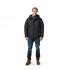 Куртка зимова тактична мембранна 5.11® Atmos Warming Jacket