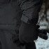  Колір: Black