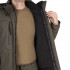  Колір: Tundra