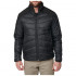 Куртка утеплена 5.11® Peninsula Insulator Packable Jacket