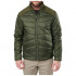 Куртка утеплена 5.11® Peninsula Insulator Packable Jacket