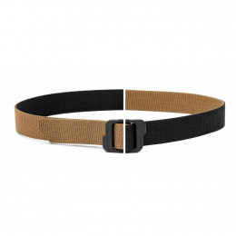 Двосторонній тактичний ремінь 5.11 Tactical 1.5 Double Duty TDU Belt