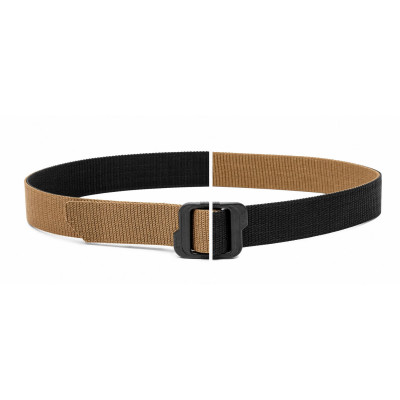Двосторонній тактичний ремінь 5.11 Tactical 1.5 Double Duty TDU Belt