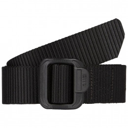Тактичний ремінь 5.11 Tactical 1.5 TDU Belt з пластиковою пряжкою