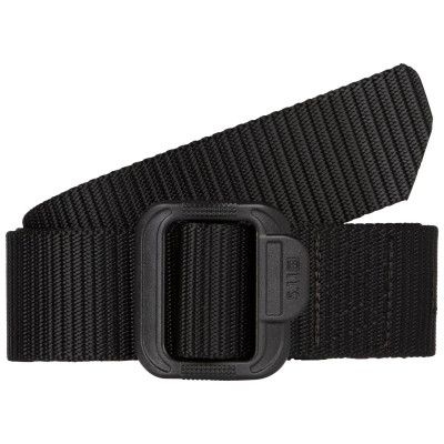 Тактичний ремінь 5.11 Tactical 1.5 TDU Belt з пластиковою пряжкою