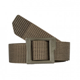 Тактичний ремінь 5.11 Tactical 1.5 TDU Low Pro Belt