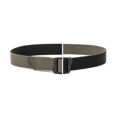 Двосторонній тактичний ремінь 5.11 Tactical 1.75 Double Duty TDU Belt