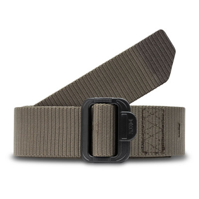 Тактичний ремінь 5.11 Tactical 1.75 TDU Belt з пластиковою пряжкою