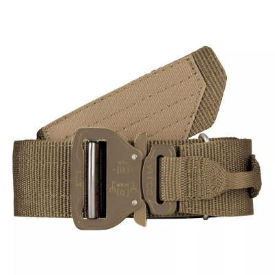 Тактичний ремінь 5.11 Tactical Maverick Assaulters Belt