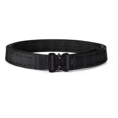 Тактичний бойовий ремінь 5.11 Tactical Maverick Battle Belt ABR