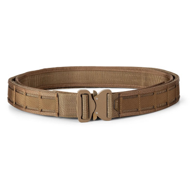 Тактичний бойовий ремінь 5.11 Tactical Maverick Battle Belt