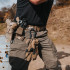  Колір: Multicam