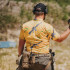  Колір: Multicam