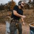  Колір: Multicam