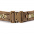  Колір: Multicam