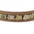  Колір: Multicam