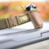  Колір: Multicam