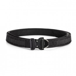 Тактичний бойовий ремінь 5.11 Tactical Maverick Battle Belt D-Ring ABR