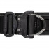  Колір: Black