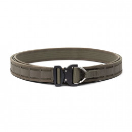 Тактичний бойовий ремінь 5.11 Tactical Maverick Battle Belt D-Ring