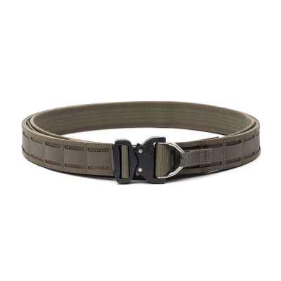 Тактичний бойовий ремінь 5.11 Tactical Maverick Battle Belt D-Ring