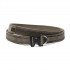  Колір: Ranger Green