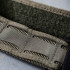  Колір: Ranger Green