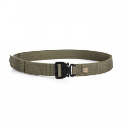 Тактичний ремінь 5.11 Tactical Maverick EDC 1.5 Belt
