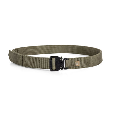 Тактичний ремінь 5.11 Tactical Maverick EDC 1.5 Belt
