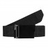 Тактичний ремінь 5.11 Tactical SI Web Belt
