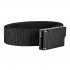 Тактичний ремінь 5.11 Tactical SI Web Belt