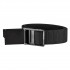 Тактичний ремінь 5.11 Tactical SI Web Belt