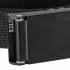 Тактичний ремінь 5.11 Tactical SI Web Belt