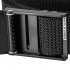 Тактичний ремінь 5.11 Tactical SI Web Belt