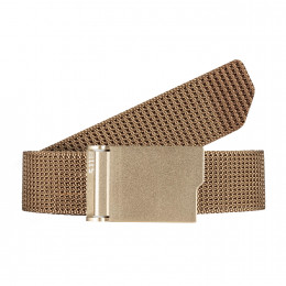 Тактичний ремінь 5.11 Tactical SI Web Belt
