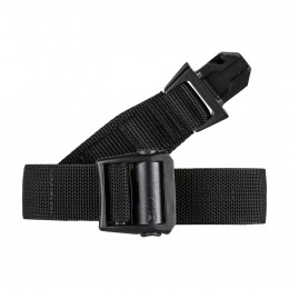 Тактичний ремінь 5.11 Tactical Skyhawk Belt 1.5