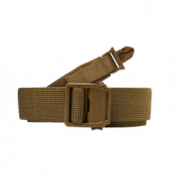 Тактичний ремінь 5.11 Tactical Skyhawk Belt 1.5 2.0