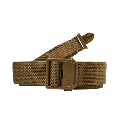 Тактичний ремінь 5.11 Tactical Skyhawk Belt 1.5 2.0