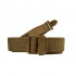 Тактичний ремінь 5.11 Tactical Skyhawk Belt 1.5 2.0