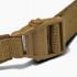Тактичний ремінь 5.11 Tactical Skyhawk Belt 1.5 2.0