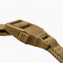 Тактичний ремінь 5.11 Tactical Skyhawk Belt 1.5 2.0