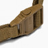 Тактичний ремінь 5.11 Tactical Skyhawk Belt 1.5 2.0